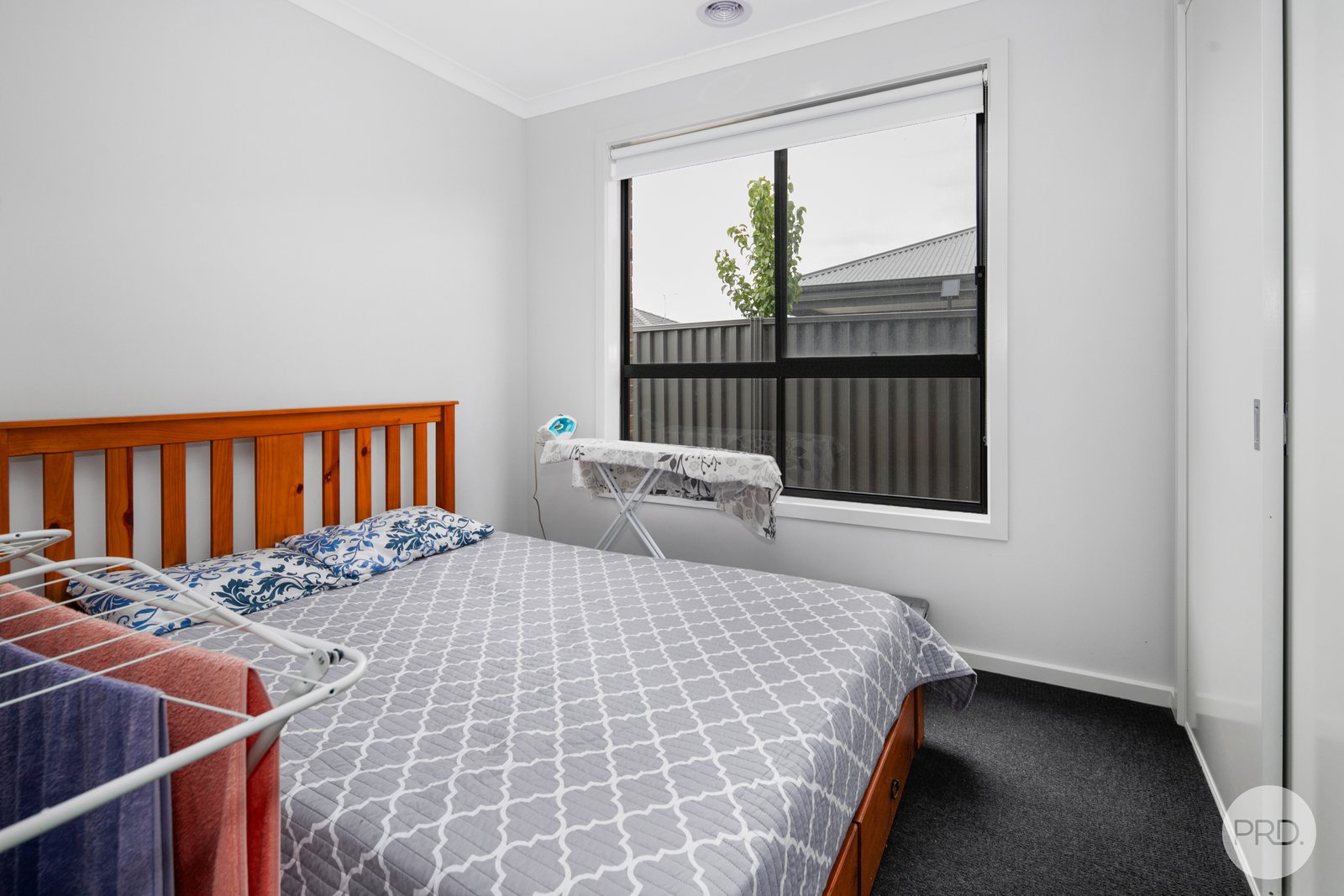 15 Martland Street LUCAS 10