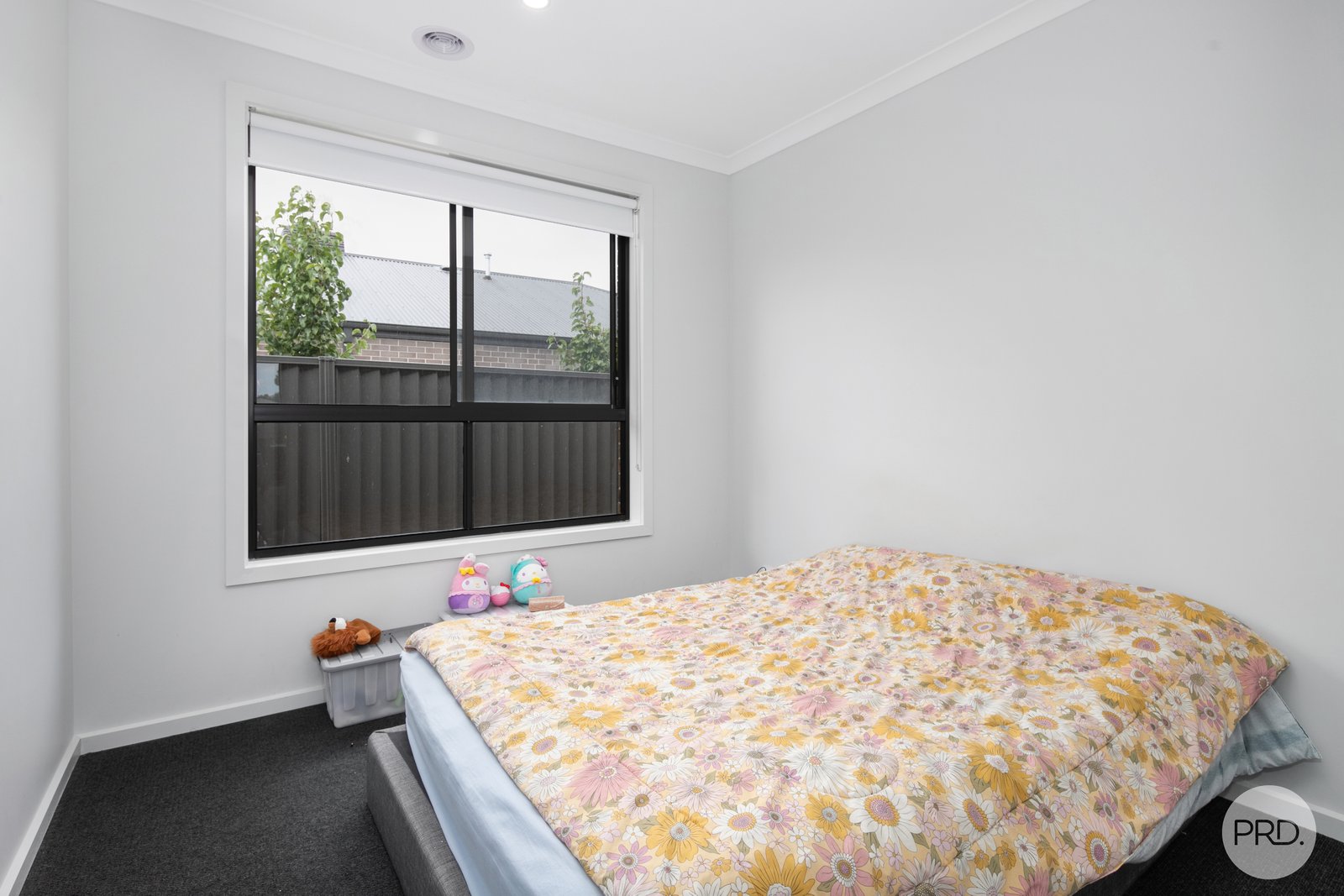 15 Martland Street LUCAS 12