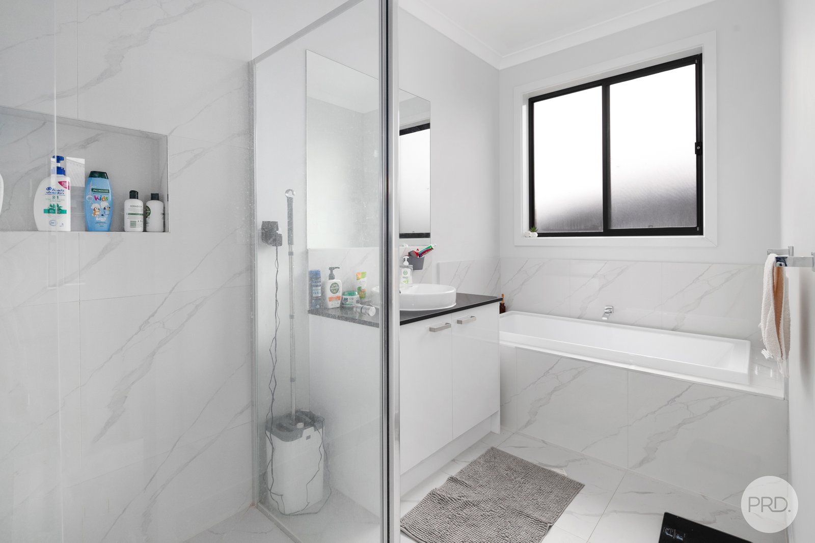 15 Martland Street LUCAS 13