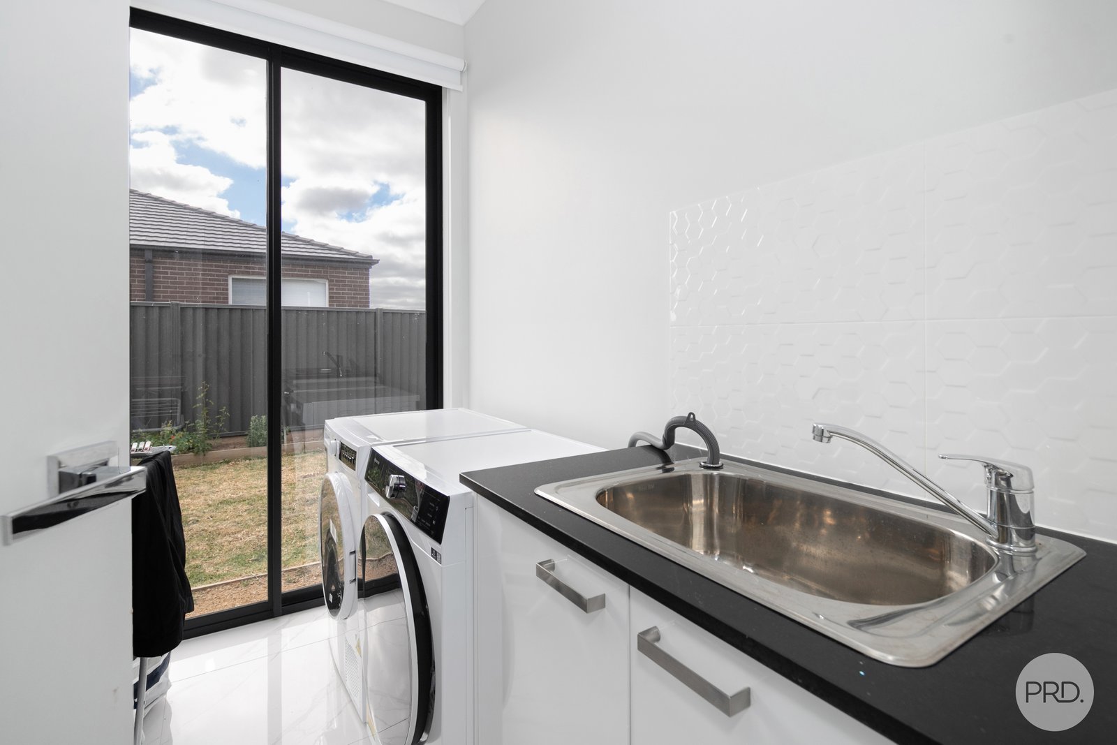 15 Martland Street LUCAS 14