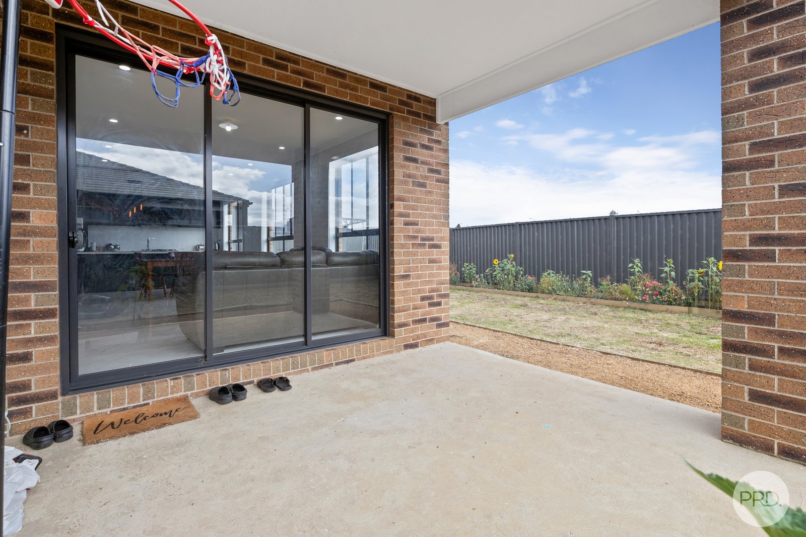 15 Martland Street LUCAS 15