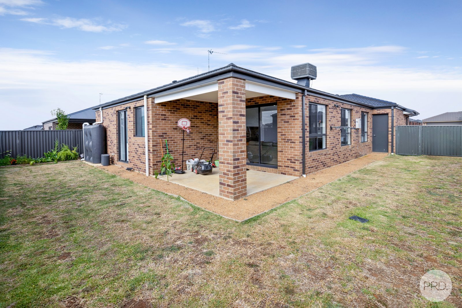 15 Martland Street LUCAS 16