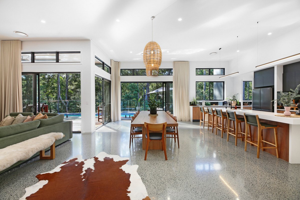 15 Mary Bale Drive Tallebudgera 1