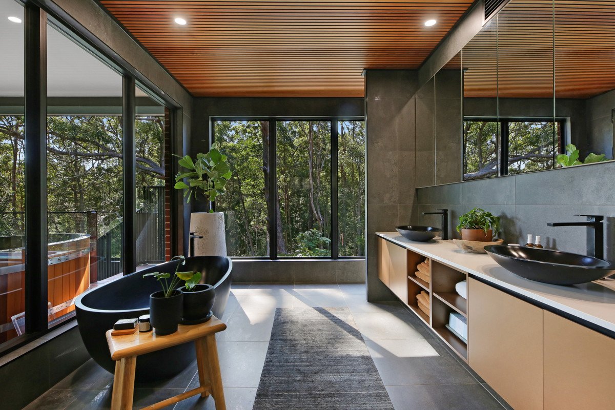 15 Mary Bale Drive Tallebudgera 3