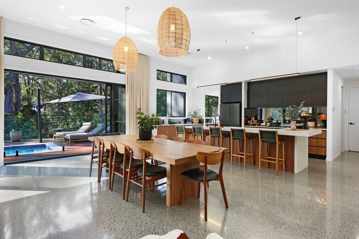 15 Mary Bale Drive Tallebudgera 5