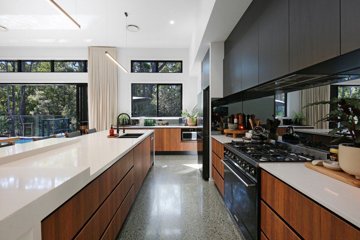 15 Mary Bale Drive Tallebudgera 7