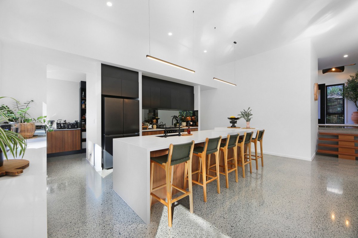 15 Mary Bale Drive Tallebudgera 8