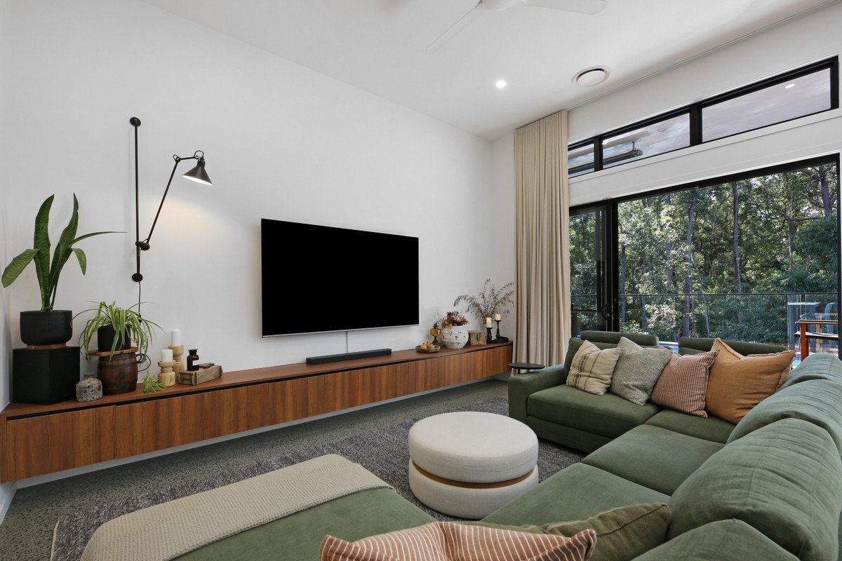 15 Mary Bale Drive Tallebudgera 9