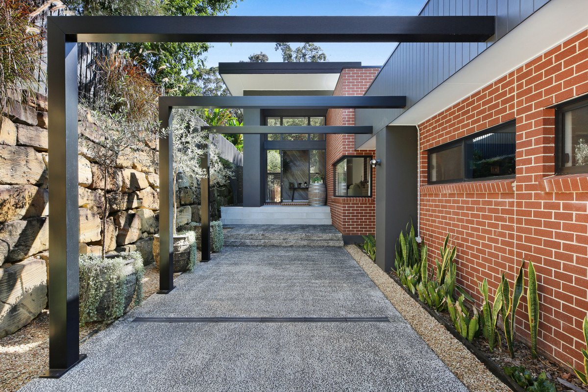 15 Mary Bale Drive Tallebudgera 10
