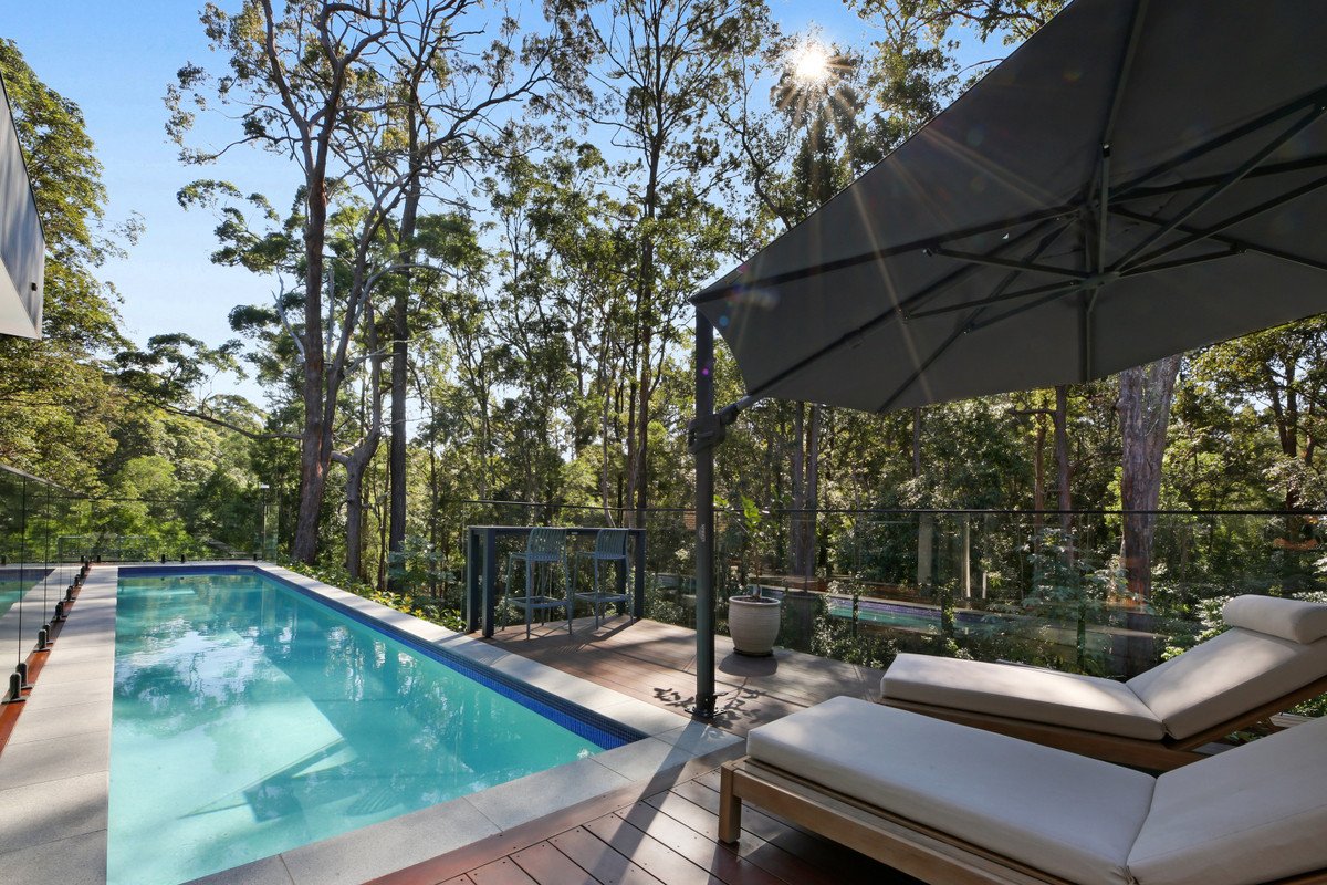 15 Mary Bale Drive Tallebudgera 11