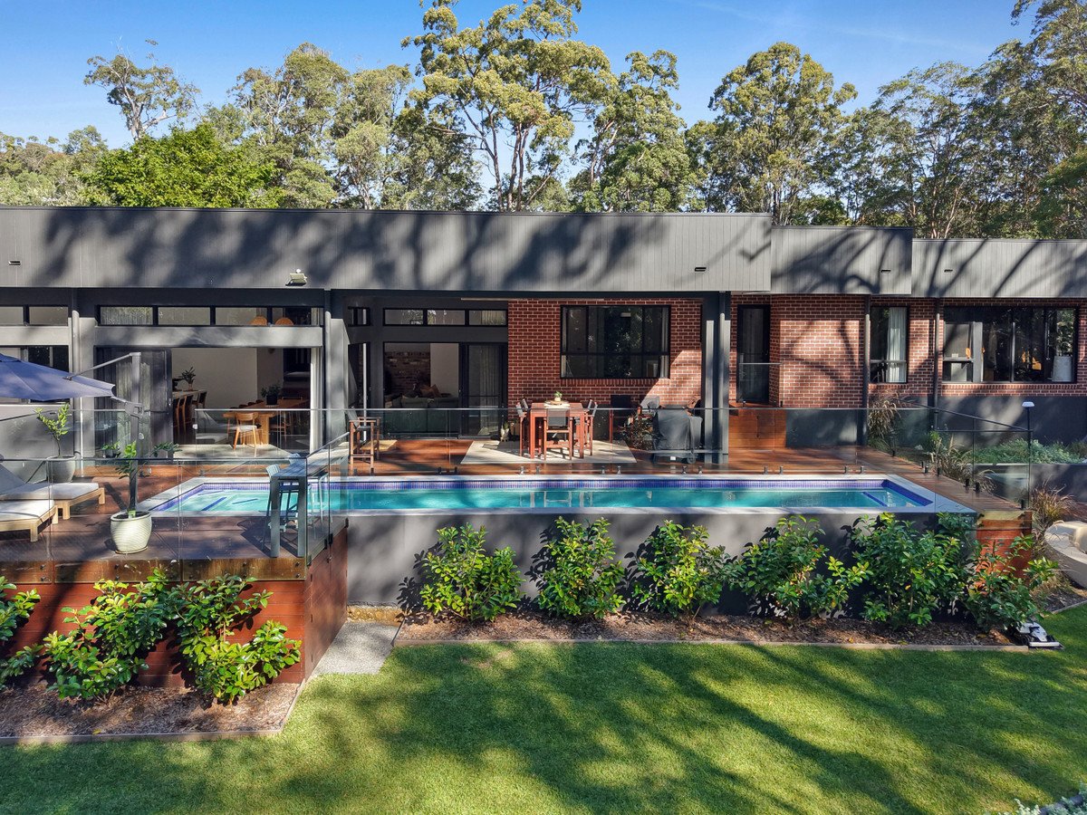 15 Mary Bale Drive Tallebudgera 12