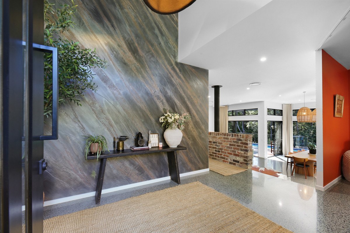 15 Mary Bale Drive Tallebudgera 13