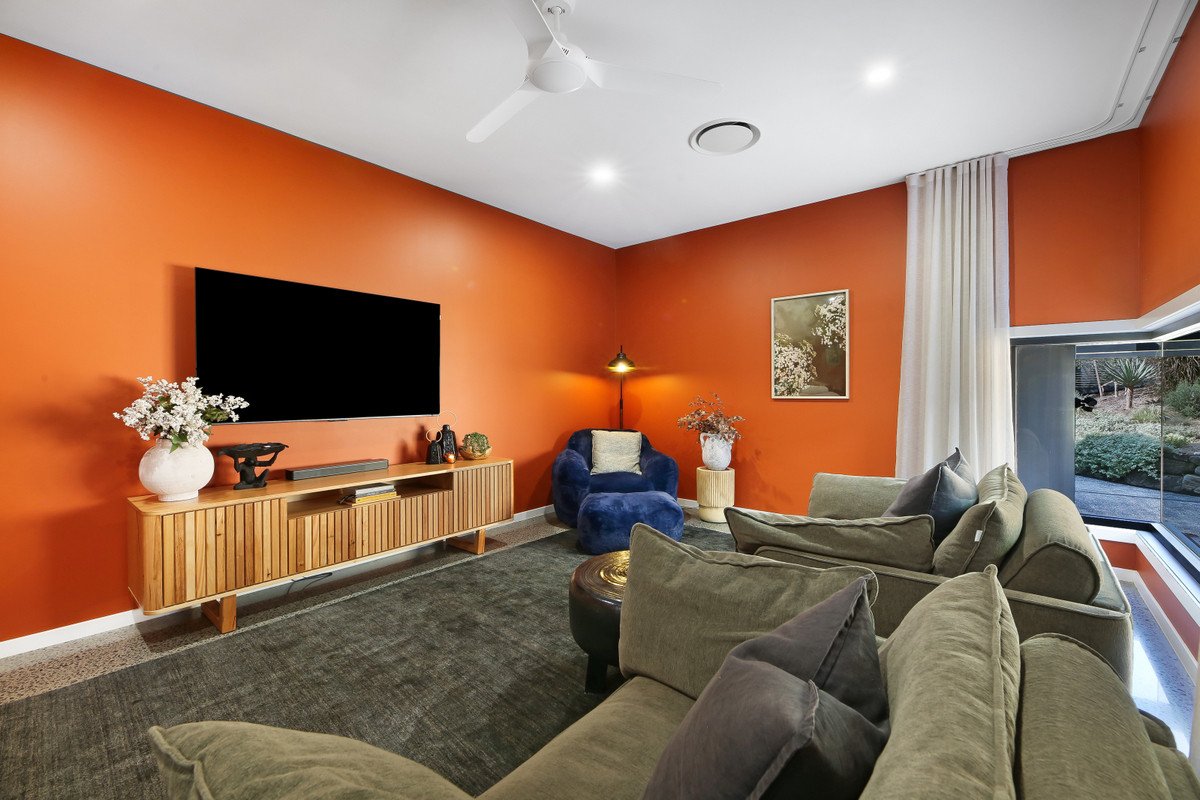 15 Mary Bale Drive Tallebudgera 14