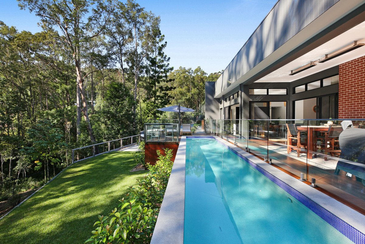 15 Mary Bale Drive Tallebudgera 15
