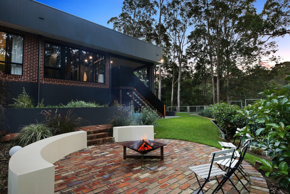 15 Mary Bale Drive Tallebudgera 16