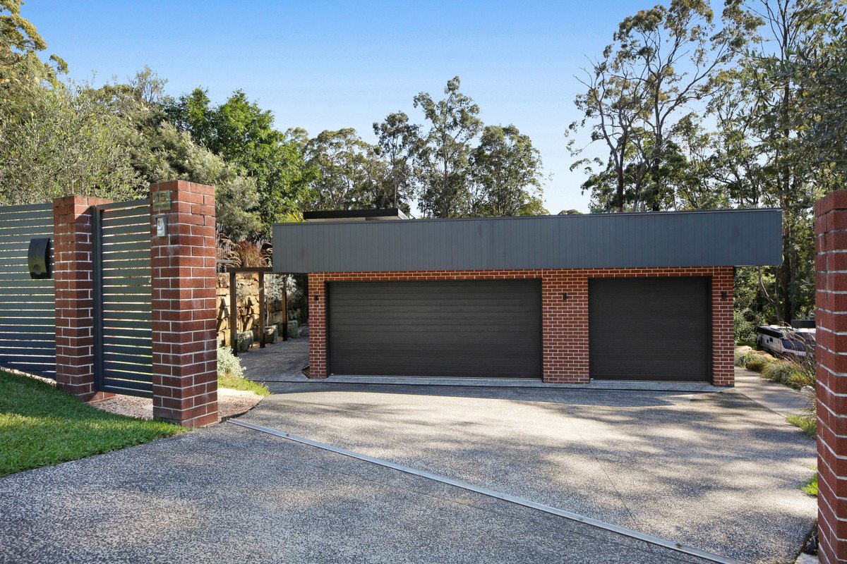 15 Mary Bale Drive Tallebudgera 17