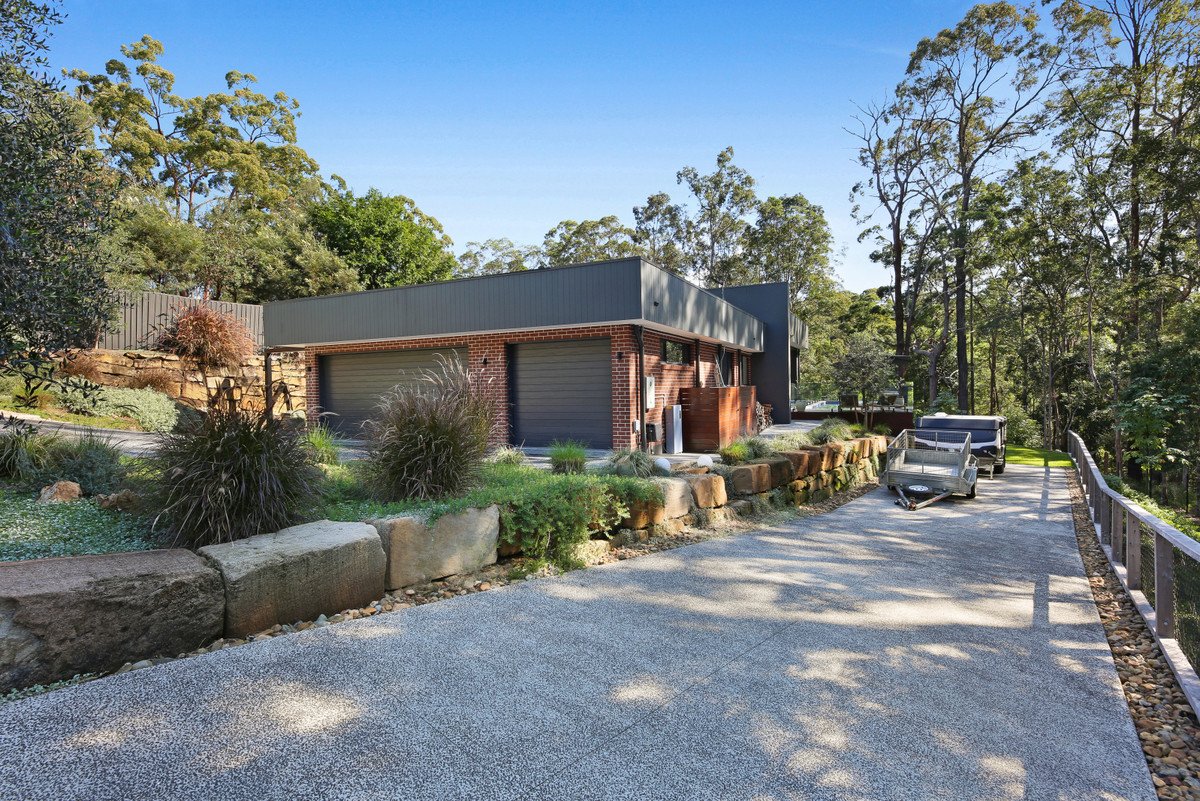 15 Mary Bale Drive Tallebudgera 18
