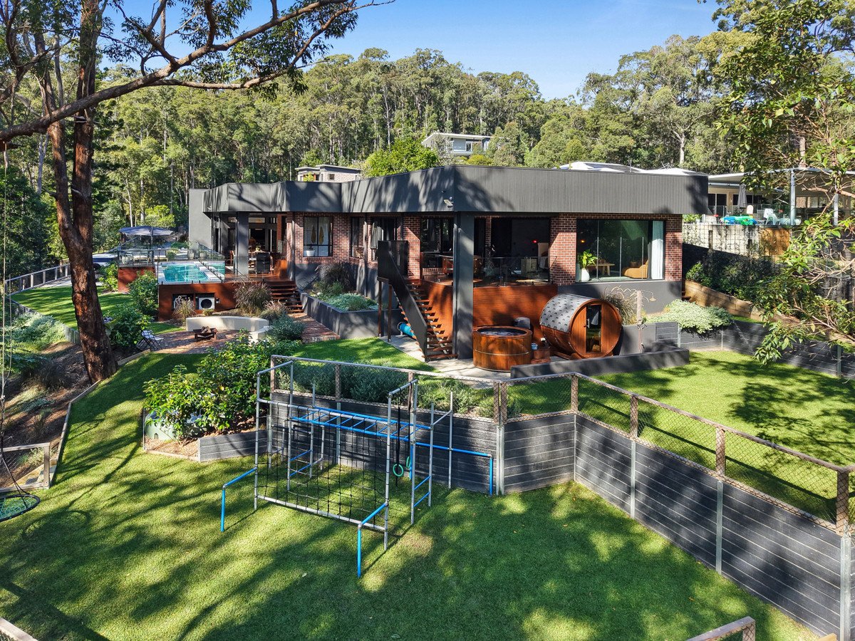 15 Mary Bale Drive Tallebudgera 19