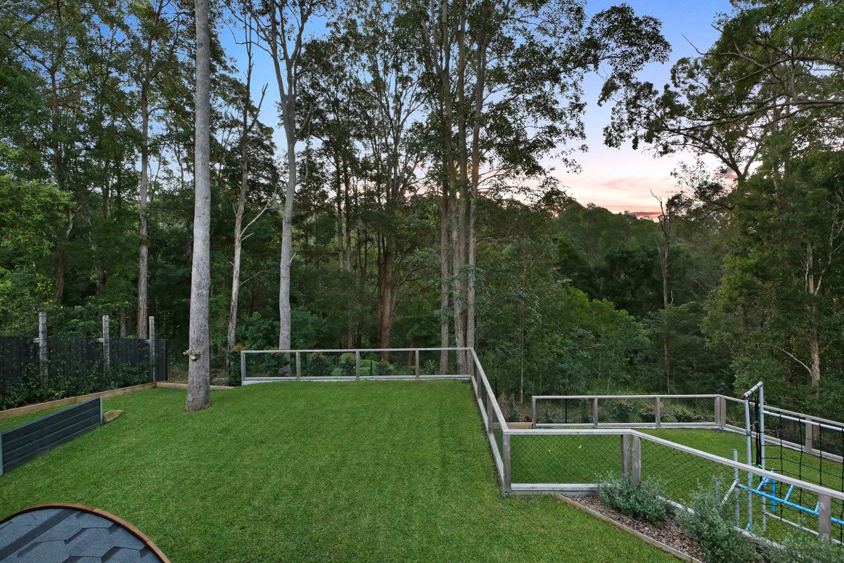 15 Mary Bale Drive Tallebudgera 20