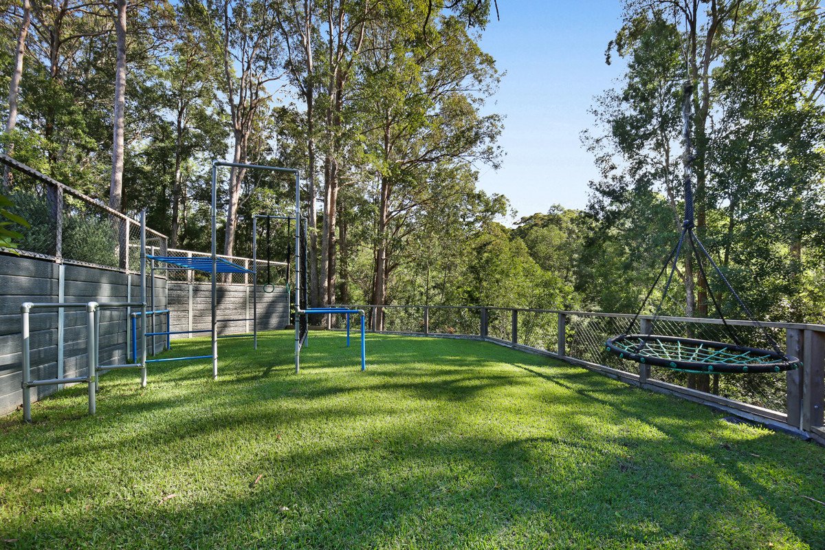 15 Mary Bale Drive Tallebudgera 21