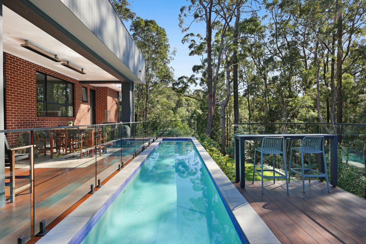 15 Mary Bale Drive Tallebudgera 22