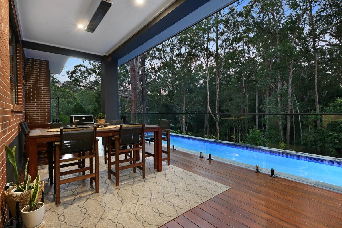 15 Mary Bale Drive Tallebudgera 23