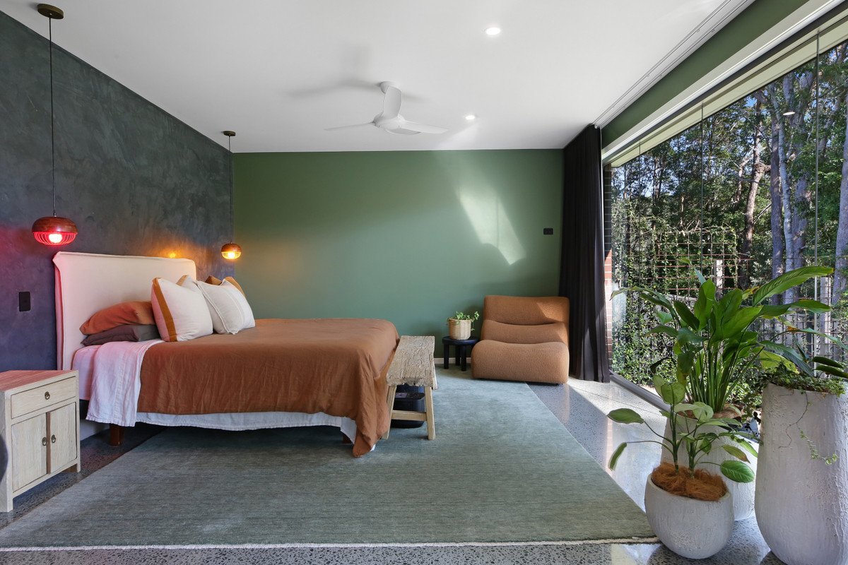 15 Mary Bale Drive Tallebudgera 24
