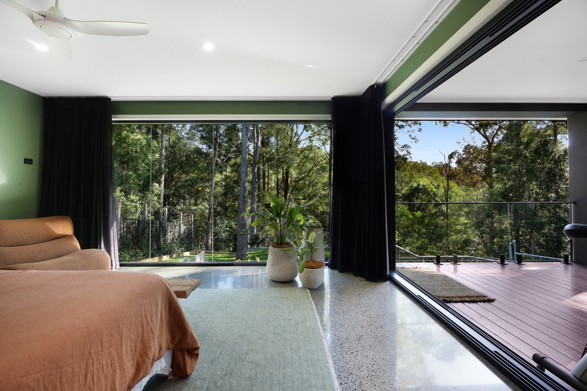 15 Mary Bale Drive Tallebudgera 25