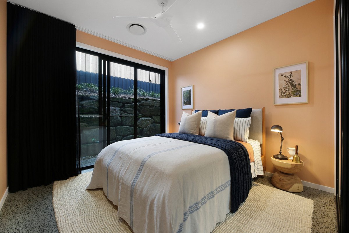 15 Mary Bale Drive Tallebudgera 26