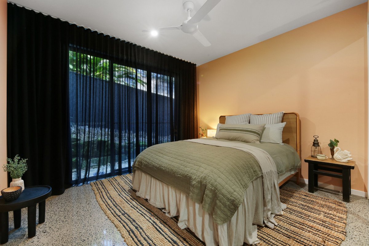 15 Mary Bale Drive Tallebudgera 27
