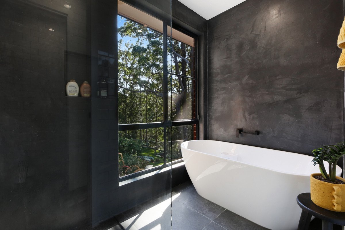 15 Mary Bale Drive Tallebudgera 28