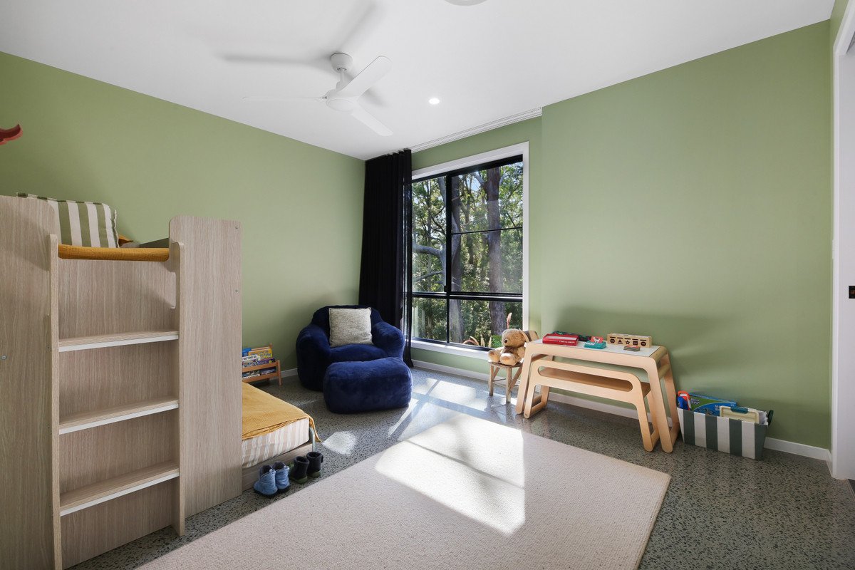 15 Mary Bale Drive Tallebudgera 29