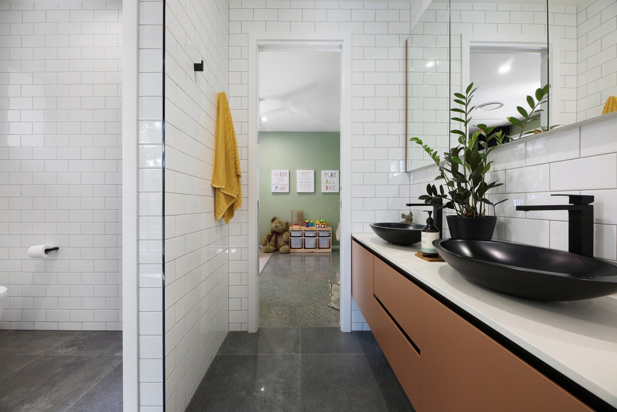 15 Mary Bale Drive Tallebudgera 30