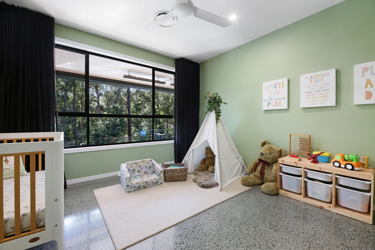 15 Mary Bale Drive Tallebudgera 32
