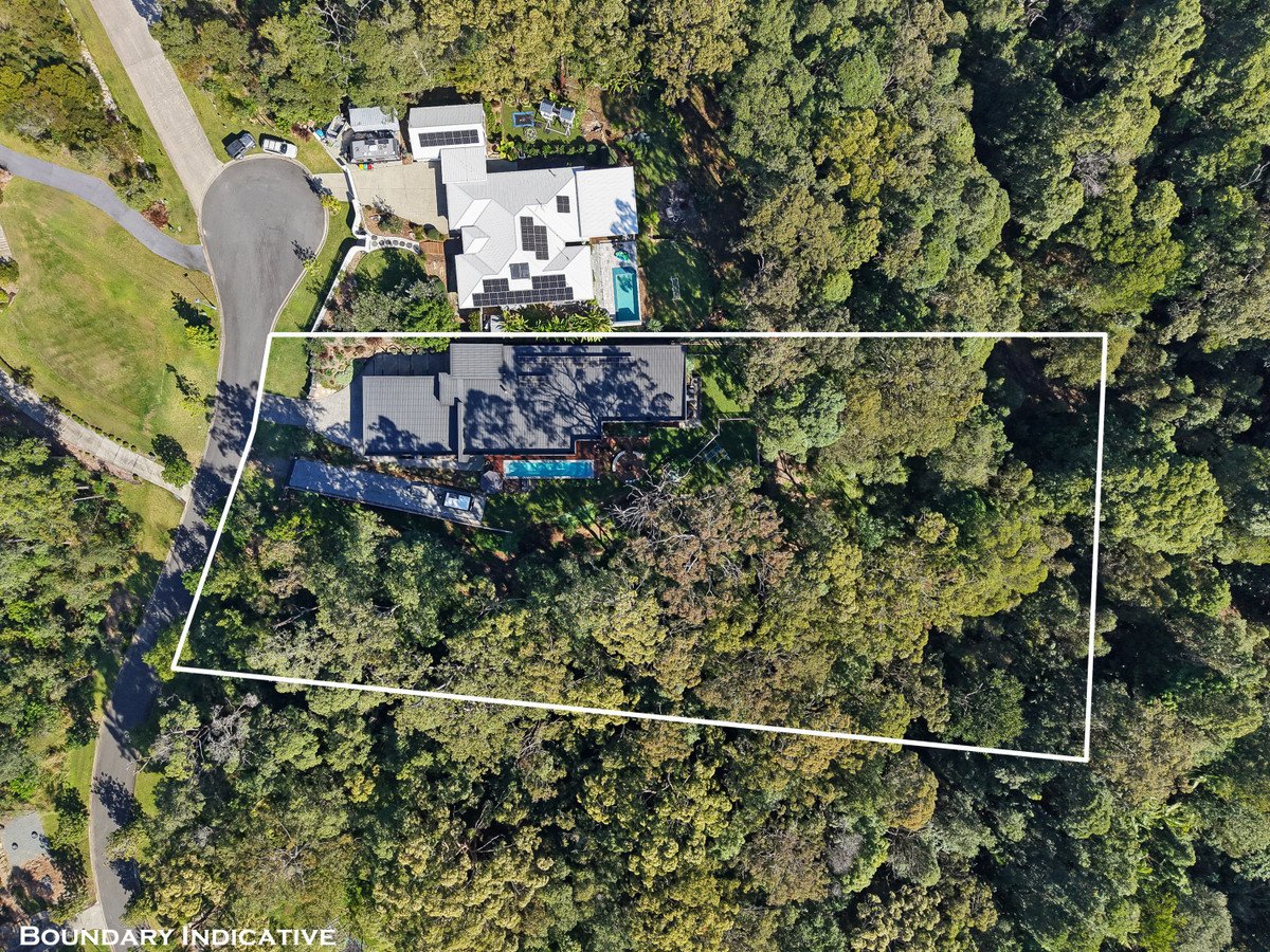 15 Mary Bale Drive Tallebudgera 33