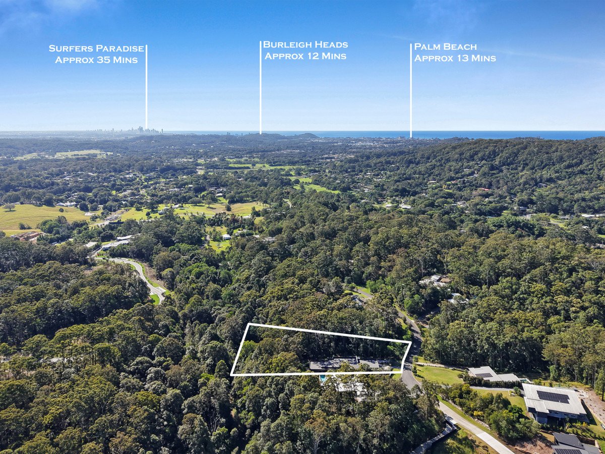 15 Mary Bale Drive Tallebudgera 34