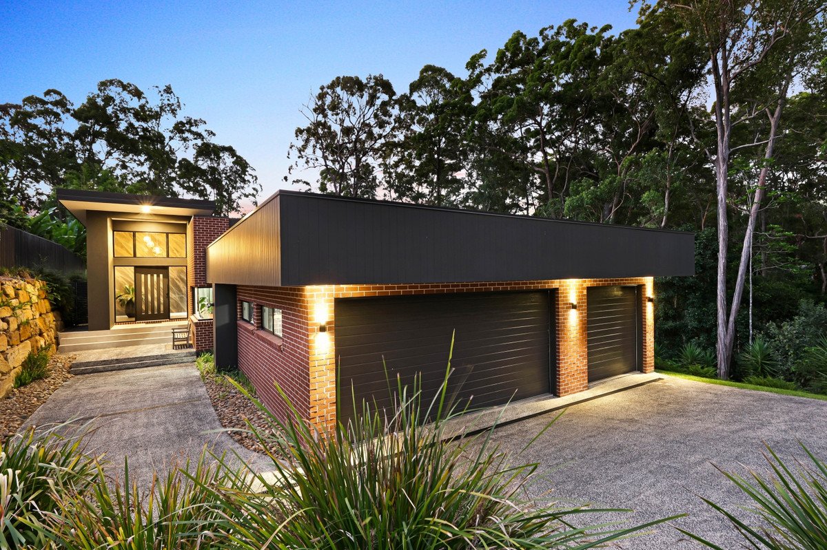 15 Mary Bale Drive Tallebudgera 3