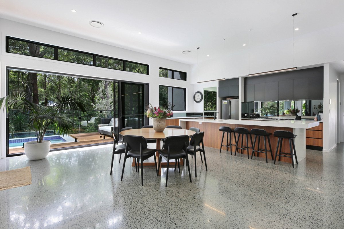 15 Mary Bale Drive Tallebudgera 6