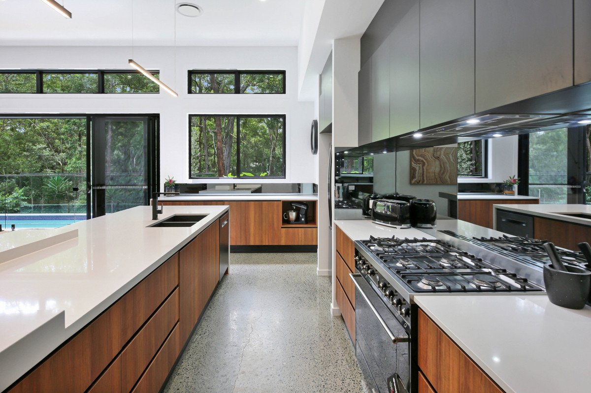 15 Mary Bale Drive Tallebudgera 7