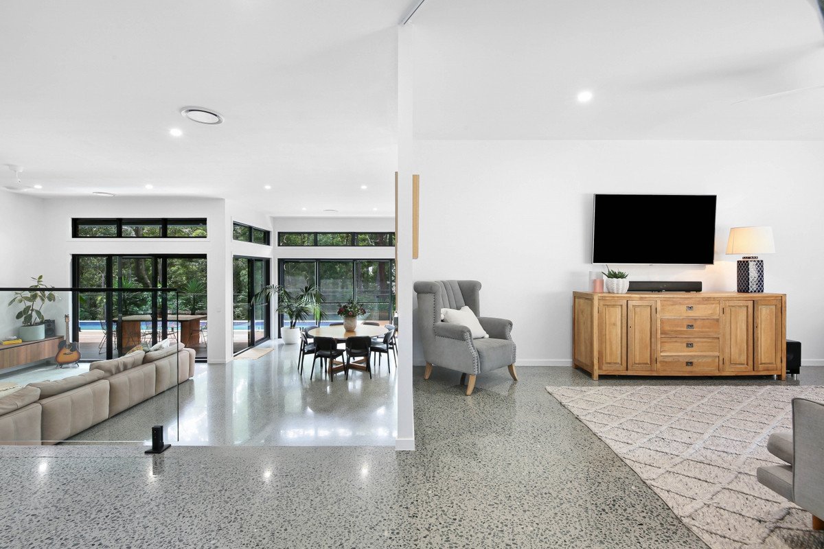 15 Mary Bale Drive Tallebudgera 9