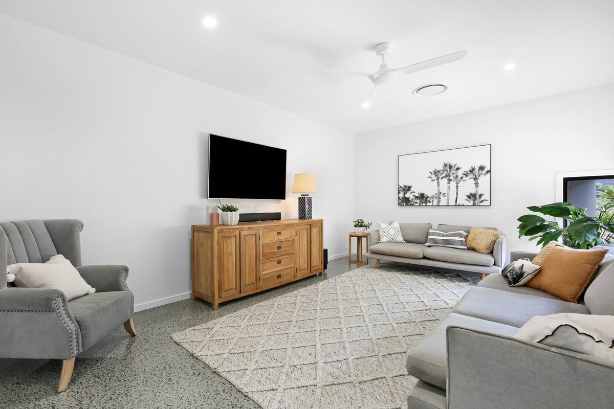 15 Mary Bale Drive Tallebudgera 10