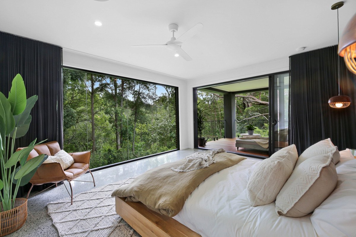 15 Mary Bale Drive Tallebudgera 13