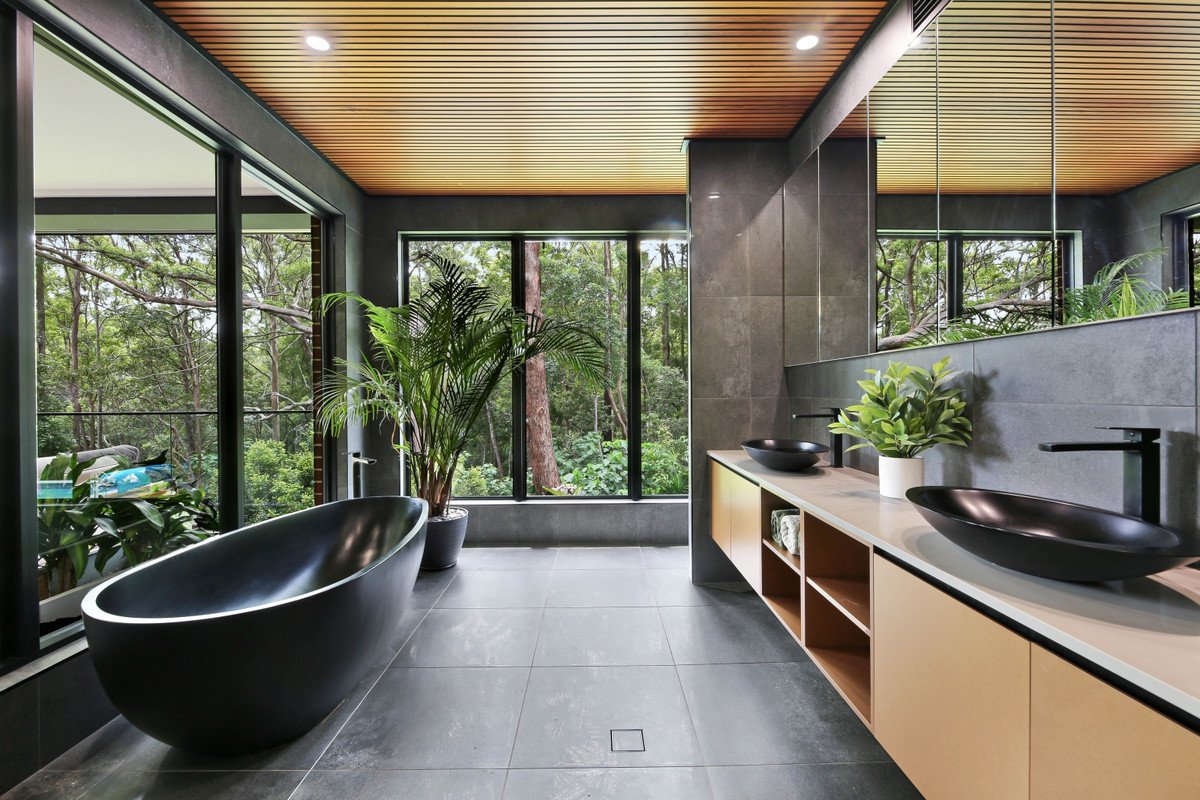 15 Mary Bale Drive Tallebudgera 16