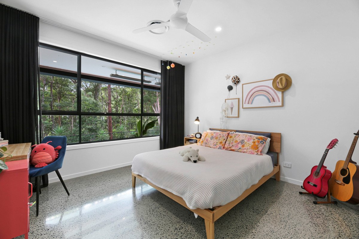 15 Mary Bale Drive Tallebudgera 18