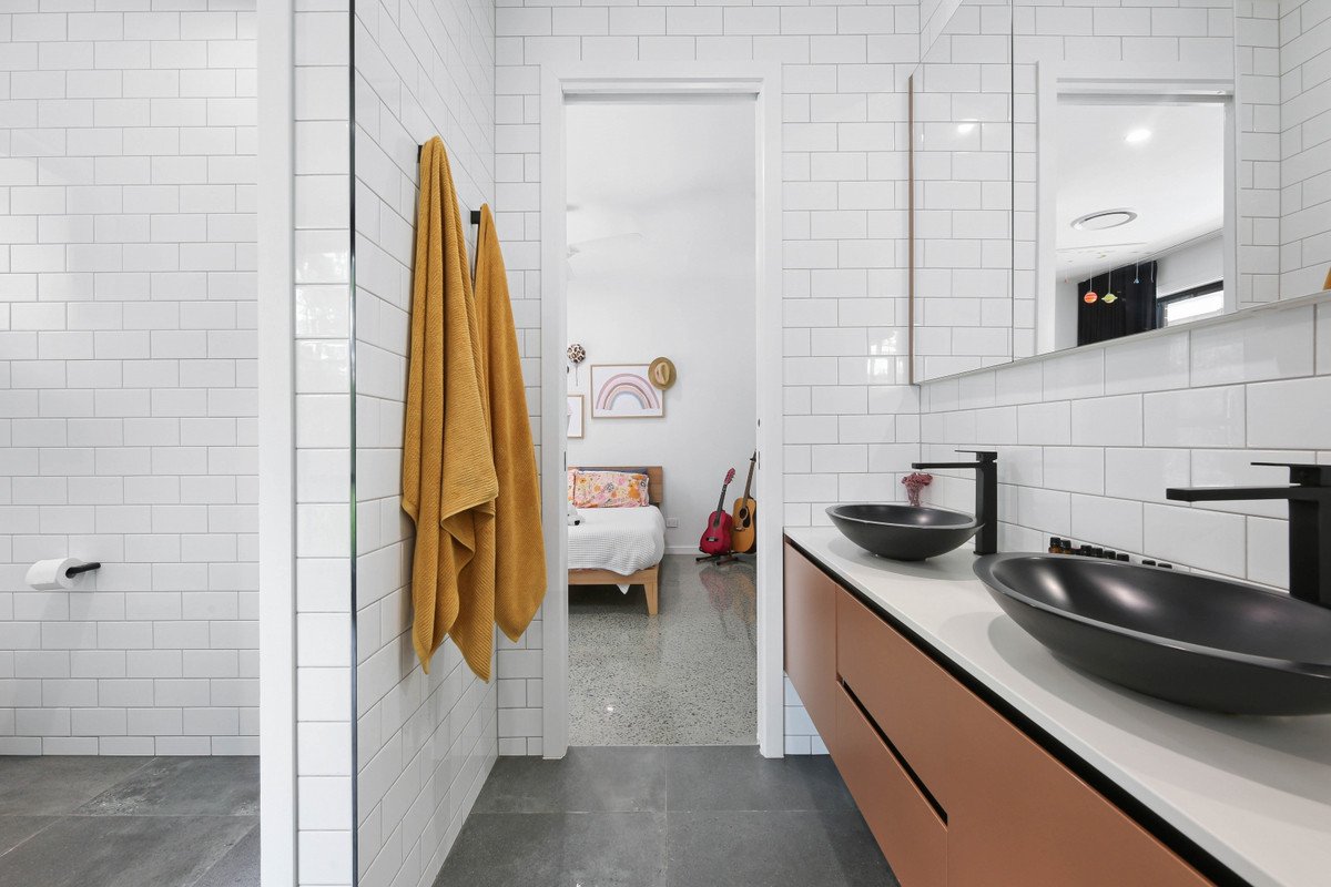 15 Mary Bale Drive Tallebudgera 19