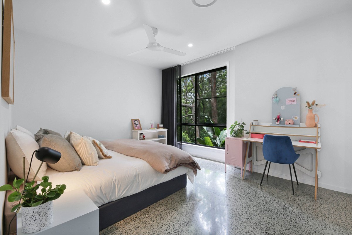 15 Mary Bale Drive Tallebudgera 20