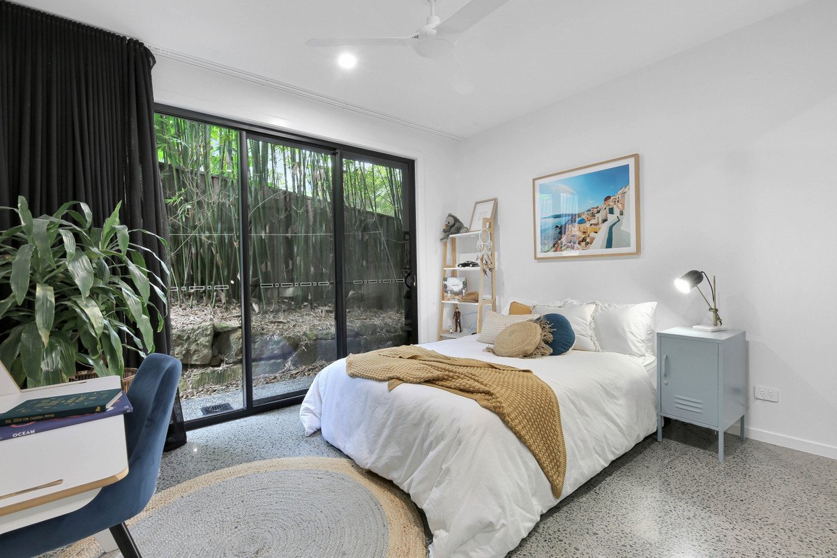 15 Mary Bale Drive Tallebudgera 21