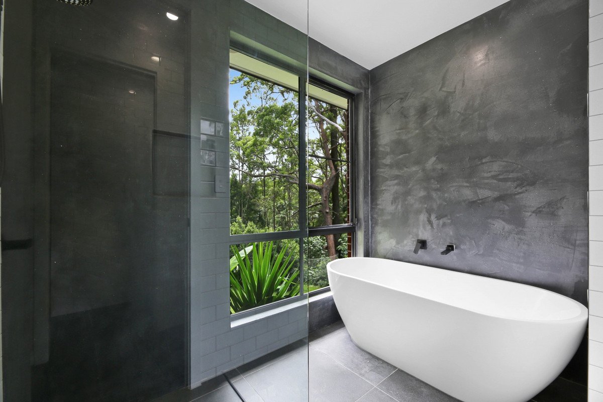 15 Mary Bale Drive Tallebudgera 22