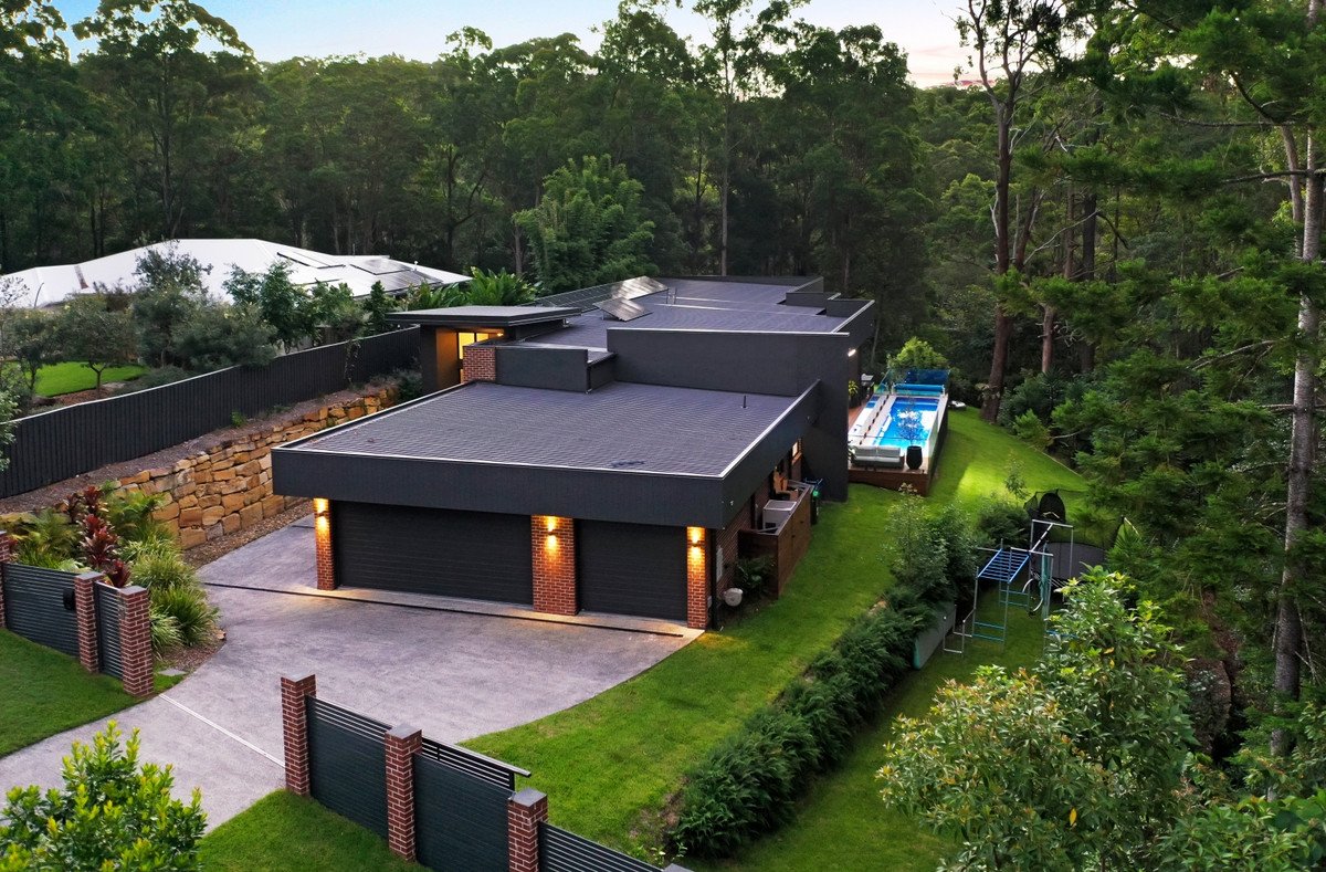 15 Mary Bale Drive Tallebudgera 23