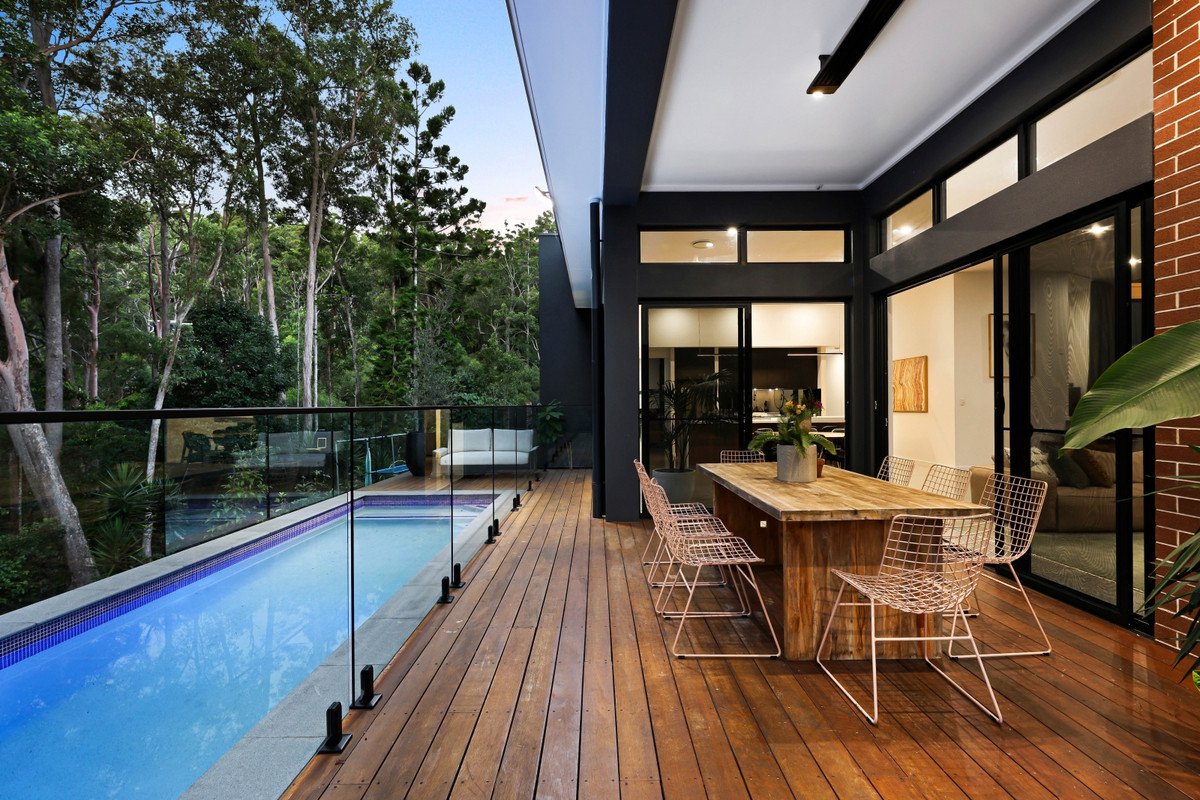 15 Mary Bale Drive Tallebudgera 24